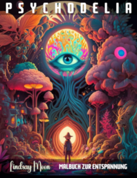 Psychodelia