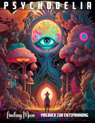 Psychodelia