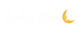 Lindsay Moon